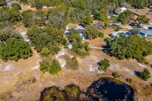16880 SE 63rd Ln, Ocklawaha, FL 32179 - Photo 76