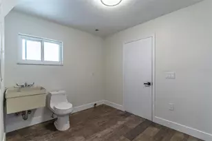 16880 SE 63rd Ln, Ocklawaha, FL 32179 - Photo 46