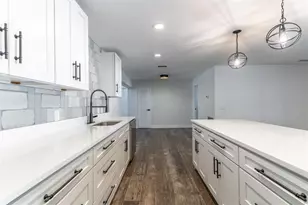 16880 SE 63rd Ln, Ocklawaha, FL 32179 - Photo 22