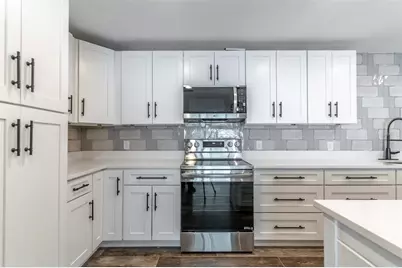 16880 SE 63rd Lane, Ocklawaha, FL 32179 - Photo 18