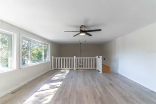 16880 SE 63rd Ln, Ocklawaha, FL 32179 - Photo 50