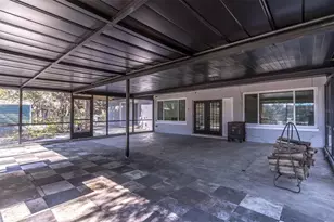 16880 SE 63rd Ln, Ocklawaha, FL 32179 - Photo 56