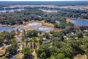 16880 SE 63rd Ln, Ocklawaha, FL 32179 - Photo 64