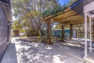 16880 SE 63rd Ln, Ocklawaha, FL 32179 - Photo 60