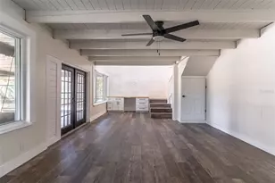 16880 SE 63rd Ln, Ocklawaha, FL 32179 - Photo 40