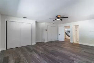 16880 SE 63rd Ln, Ocklawaha, FL 32179 - Photo 30