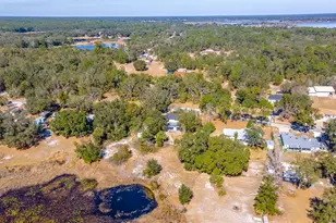 16880 SE 63rd Ln, Ocklawaha, FL 32179 - Photo 66