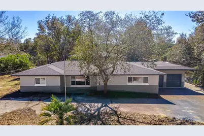 16880 SE 63rd Lane, Ocklawaha, FL 32179 - Photo 2