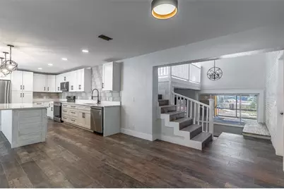 16880 SE 63rd Lane, Ocklawaha, FL 32179 - Photo 24