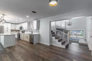 16880 SE 63rd Ln, Ocklawaha, FL 32179 - Photo 24