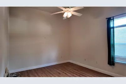 2793 Falcon Ridge, Clermont, FL 34711 - Photo 14