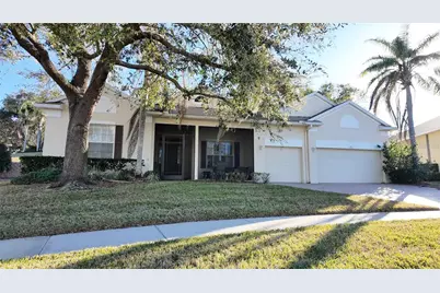 2793 Falcon Ridge, Clermont, FL 34711 - Photo 1