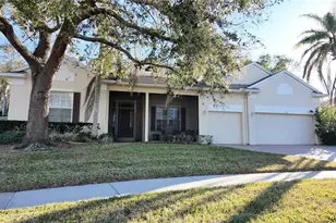 2793 Falcon Ridge, Clermont, FL 34711 - Photo 1
