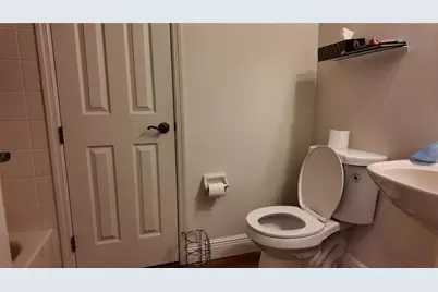 2793 Falcon Ridge, Clermont, FL 34711 - Photo 16