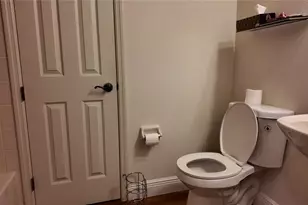 2793 Falcon Ridge, Clermont, FL 34711 - Photo 16