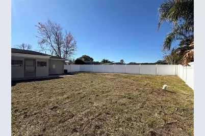 1500 Gelm Court, Orlando, FL 32825 - Photo 12