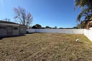 1500 Gelm Ct, Orlando, FL 32825 - Photo 12