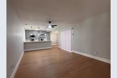 1500 Gelm Court, Orlando, FL 32825 - Photo 4