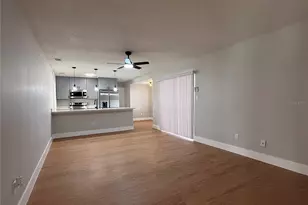 1500 Gelm Ct, Orlando, FL 32825 - Photo 4