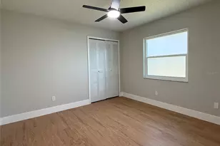 1500 Gelm Ct, Orlando, FL 32825 - Photo 8