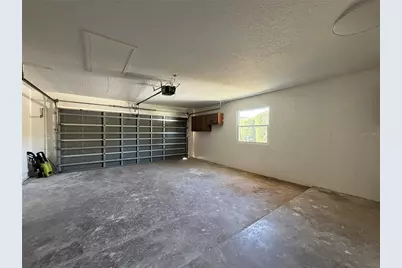 1500 Gelm Court, Orlando, FL 32825 - Photo 14