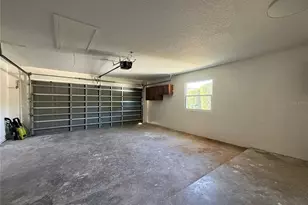 1500 Gelm Ct, Orlando, FL 32825 - Photo 14