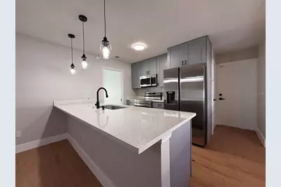 1500 Gelm Court, Orlando, FL 32825 - Photo 2