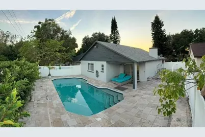 927 Grand Cayman Court, Orlando, FL 32835 - Photo 10