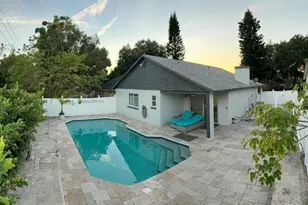 927 Grand Cayman Ct, Orlando, FL 32835 - Photo 10