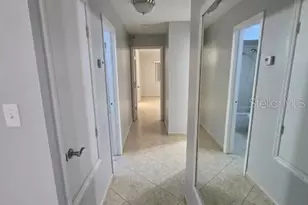 927 Grand Cayman Ct, Orlando, FL 32835 - Photo 6