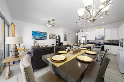 282 Captiva Drive, Davenport, FL 33896 - Photo 12