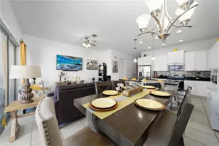 282 Captiva Dr, Davenport, FL 33896 - Photo 12