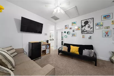 282 Captiva Drive, Davenport, FL 33896 - Photo 18