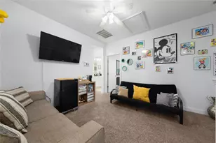 282 Captiva Dr, Davenport, FL 33896 - Photo 18