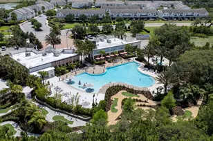 282 Captiva Dr, Davenport, FL 33896 - Photo 28