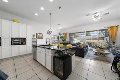 282 Captiva Drive, Davenport, FL 33896 - Photo 8