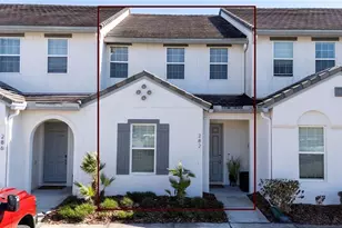 282 Captiva Dr, Davenport, FL 33896 - Photo 4
