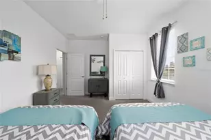 282 Captiva Dr, Davenport, FL 33896 - Photo 22