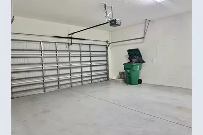 2262 Romanum Drive, Winter Garden, FL 34787 - Photo 42