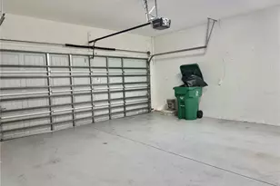 2262 Romanum Dr, Winter Garden, FL 34787 - Photo 42