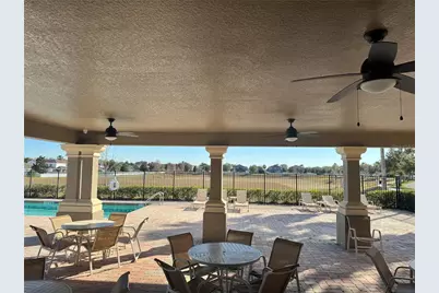 2262 Romanum Drive, Winter Garden, FL 34787 - Photo 46