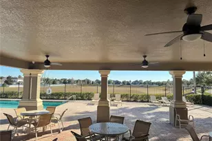 2262 Romanum Dr, Winter Garden, FL 34787 - Photo 46