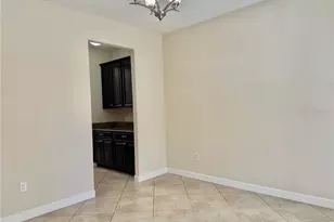 2262 Romanum Dr, Winter Garden, FL 34787 - Photo 6