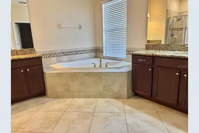 2262 Romanum Drive, Winter Garden, FL 34787 - Photo 36