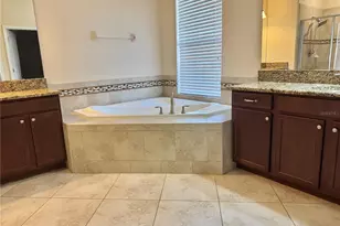 2262 Romanum Dr, Winter Garden, FL 34787 - Photo 36