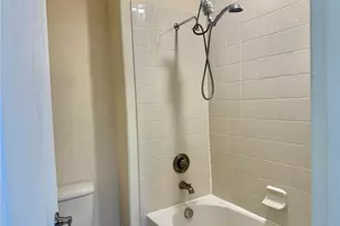 2262 Romanum Dr, Winter Garden, FL 34787 - Photo 14