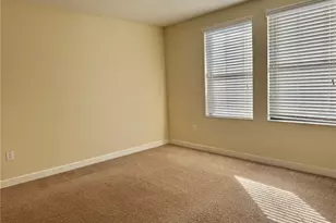 2262 Romanum Dr, Winter Garden, FL 34787 - Photo 26