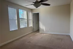 2262 Romanum Dr, Winter Garden, FL 34787 - Photo 28