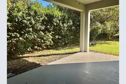 2262 Romanum Drive, Winter Garden, FL 34787 - Photo 44