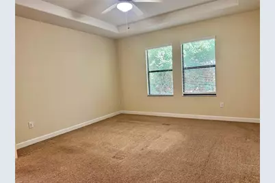 2262 Romanum Drive, Winter Garden, FL 34787 - Photo 38